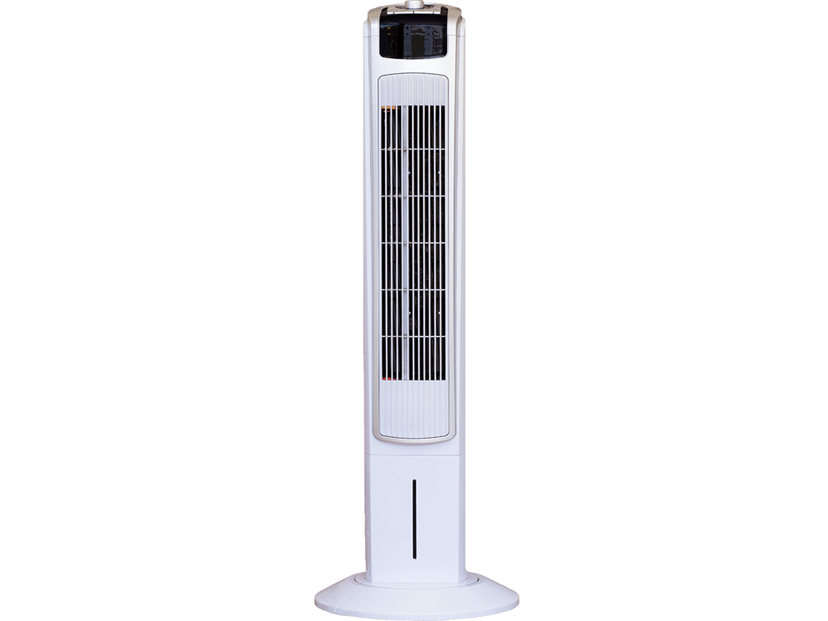 https://airconditioningglenhaven.com.au/wp-content/uploads/2018/10/product_review_01.png