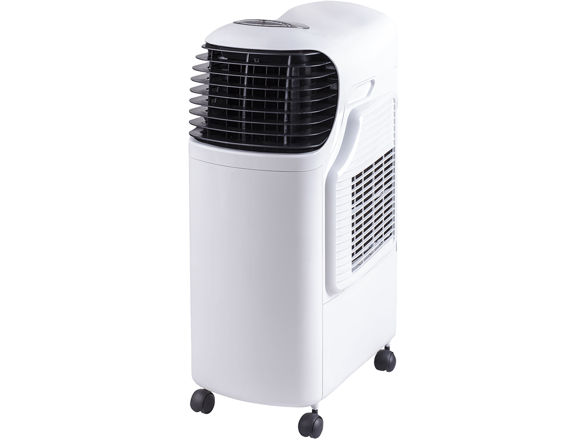 https://airconditioningglenhaven.com.au/wp-content/uploads/2018/10/product_review_03.png